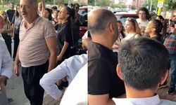 Şanlıurfa’da muhtarlığa saldırı olayında flaş gelişme!