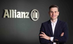 Allianz Türkiye'nin "HackZone Scale Up Accelerator" programı tamamlandı