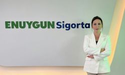 Enuygun'dan "bayram tatiline sigortasız çıkmayın" uyarısı