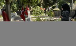 Kahramanmaraş, Malatya ve Kilis'te Jandarma Teşkilatının kuruluş yıl dönümü kutlandı