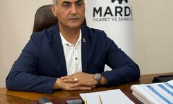 Mardin'de STK temsilcilerinden taziyeevinde yaşananlara ilişkin açıklama