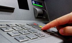 ATM’lerde bayram öncesi güncelleme: Bunu yapanın kartını artık ATM yutacak!