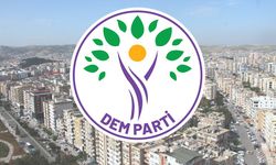 Hilvan’daki seçimlerle ilgili DEM Parti’den flaş açıklama