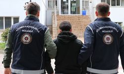 Düzensiz göçe karşı binlerce operasyon: Binlerce gözaltı ve tutuklama