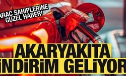 Tabelalar yine değişti! Fiyatları gören şaştı kaldı