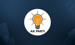 AK Parti'de İl Başkanları Görevden Alınıyor: Değişim Rüzgarları Esiyor