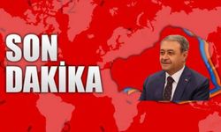 VALİ ŞILDAK; “ŞANLIURFA ŞİDDET OLAYLARI İLE ANILMAMALI”