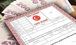 Kardeşler arası miras paylaşımında o şart kalktı 'Artık kendi payınız için bunu yapacaksınız'