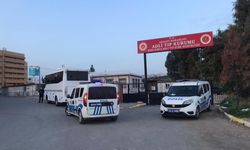 Şanlıurfa’da Neler Oluyor! İki Gün Arayla 3 Kişi Hayatını Kaybetti