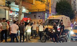 Diyarbakır'da iki grup arasında çıkan silahlı kavgada 3 kişi yaralandı
