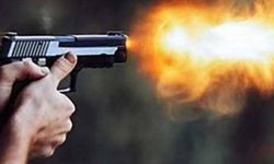 Şanlıurfa'da Gündüz Vakti Dehşet: Silahlı Saldırganlar İş Yerini Bastı