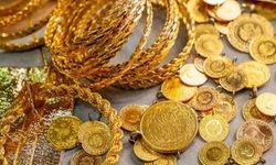 Altın Piyasasında Dalgalanma: Şanlıurfa’da Yatırım Zamanı mı?