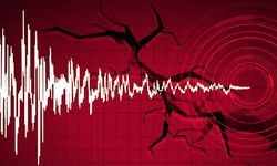 Büyük Korku! Malatya'da 4.3 Şiddetinde Deprem, Şanlıurfa ve Çevre İllerde Panik Yarattı