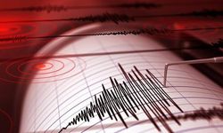 Akşam Saatlerinde İki Ayrı Deprem Panik Yarattı