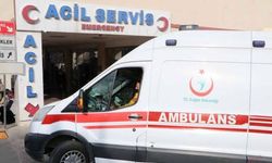 Şanlıurfa’da Boşanma Krizi: Aile Kavgasında Kan Döküldü