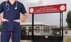 Şanlıurfa'da Sağlık Sektöründe Sarsıcı Olay: Anestezi Teknisyeninin Şüpheli Ölümü