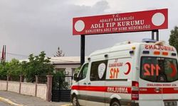 Aile Trajedisi: Şanlıurfa'da Kanlı Hesaplaşma