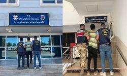 Şanlıurfa'da Çözülmeyi Bekleyen 3 Cinayet Dosyası Sonunda Aydınlatıldı