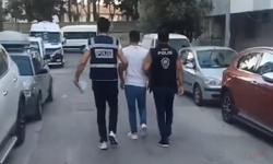 Şanlıurfa’da nitelikli dolandırıcılık operasyonu