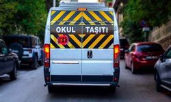 Şanlıurfa’da öğrenci servis ücretleri belli oldu