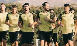 Yeni Malatyaspor İlk Maçını Şanlıurfa’da Oynayacak