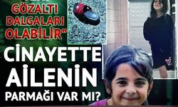 Türkiye Narin'e ağlıyor... Cinayette ailenin parmağı mı var? Kahreden haber sonrası çarpıcı iddialar: 'Terlik Narin'in değil' demişlerdi.