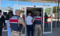 Şanlıurfa'da terör operasyonu: 4 firari yakalandı