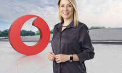 Vodafone, müşteri ve çalışan memnuniyetini artırmak için Üretken Yapay Zeka kullanıyor