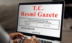 Karacadağ-Siverek Enerji Hattı için acele kamulaştırma kararı