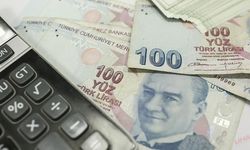 Hangi borçlar yapılandırma kapsamında? Kritik tarihe dikkat