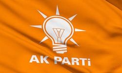 AK Parti, 9 ilçede kongre yaptı