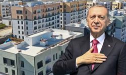 Eyyübiye’de Anahtar Teslim Töreni Bugün! Cumhurbaşkanı Erdoğan, Depremzedeler için TOKİ Konutlarını Dağıtıyor