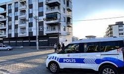 Şanlıurfa'da komşular arasındaki kavgada 11 kişi yaralandı