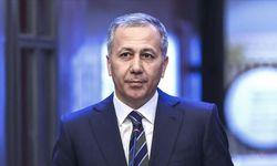 Bakan Yerlikaya Güvenlik Çalışmalarını Anlatmak Üzere Yarın Şanlıurfa’da!