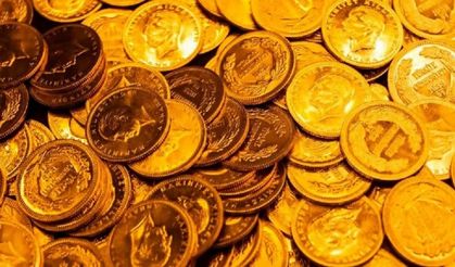 Altın fiyatları güne nasıl başladı? Şanlıurfa’da kuyumculardaki güncel altın fiyatları…