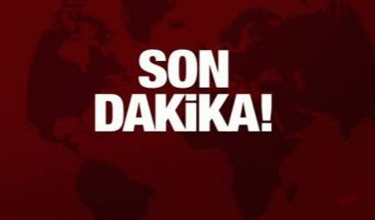 Eski Bakan Mehmet Ali Yılmaz, Beşiktaş'taki evinde ölü bulundu
