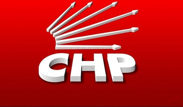 Şanlıurfa'da "Genç CHP'liler" rahatsız! İsyan manifestosu yayınladılar