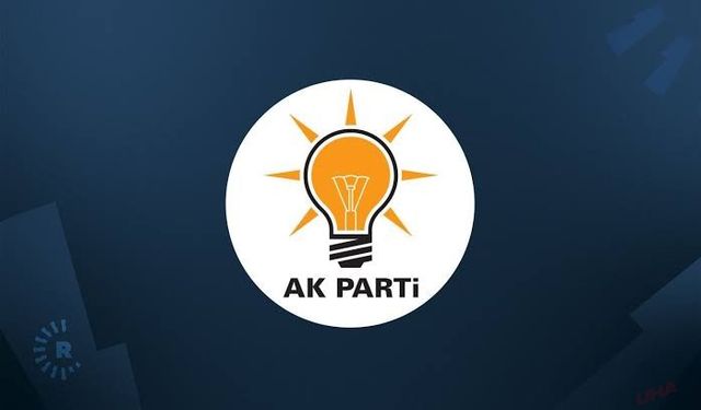 AK Parti'de İl Başkanları Görevden Alınıyor: Değişim Rüzgarları Esiyor