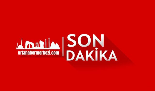 Türkiye'de Yükseköğretimde Köklü Değişiklik: İkinci Öğretim Programları Sonlandırıldı!