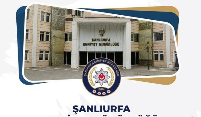 Şanlıurfa’da kayıp 4 çocuk olayında flaş gelişme!