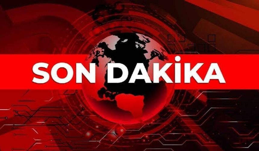 Şanlıurfa’da AK Partili ismin aracı kundaklandı!