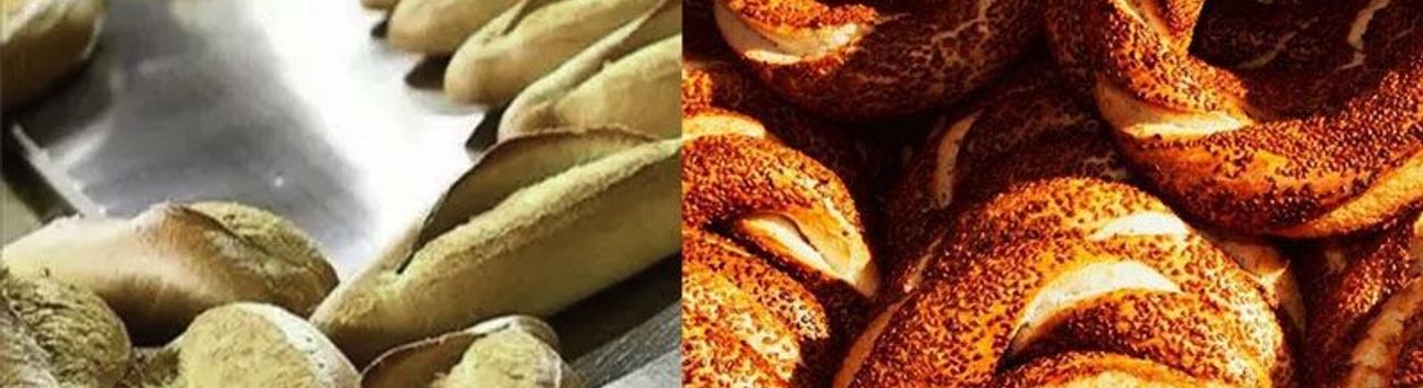 Simit fiyatları için flaş karar Resmi Gazete’de: Simit fiyatında ekmek sistemi